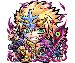 ���������꡼ No.003�Υ���ͥ������ / �֥��ȥ��ޥ�פˡ�5�֥��ܥ��ס֥ե��ǥ����ơפ��о졣3��28����곫��