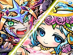 �֥��ȥ��ޥ�פˡ�5�֥��ܥ��ס֥ե��ǥ����ơפ��о졣3��28����곫��