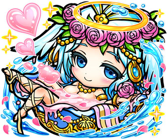 ���������꡼ No.002�Υ���ͥ������ / �֥��ȥ��ޥ�ס��������¤���Υ����󿧻椬�����������륭���ڡ���򳫺���