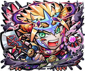 ���������꡼ No.003�Υ���ͥ������ / �֥��ȥ��ޥ�ס��������¤���Υ����󿧻椬�����������륭���ڡ���򳫺���