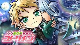 ���������꡼ No.003�Υ���ͥ������ / �֥��ȥ��ޥ�ס����̤ʤ��礦����ȱ���סɡ��������ȡȥ����ϤäԤ㤯�ɤ�����