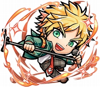 ���������꡼ No.005�Υ���ͥ������ / �֥��ȥ��ޥ�ס����̤ʤ��礦����ȱ���סɡ��������ȡȥ����ϤäԤ㤯�ɤ�����