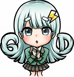 ���������꡼ No.006�Υ���ͥ������ / �֥��ȥ��ޥ�ס����̤ʤ��礦����ȱ���סɡ��������ȡȥ����ϤäԤ㤯�ɤ�����