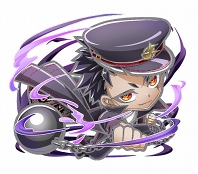 ���������꡼ No.008�Υ���ͥ������ / �֥��ȥ��ޥ�ס����̤ʤ��礦����ȱ���סɡ��������ȡȥ����ϤäԤ㤯�ɤ�����