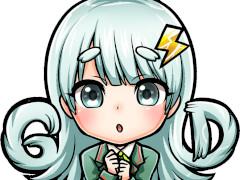 �֥��ȥ��ޥ�ס����̤ʤ��礦����ȱ���סɡ��������ȡȥ����ϤäԤ㤯�ɤ�����