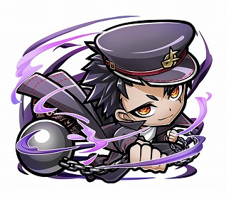 画像ギャラリー No.005のサムネイル画像 / 「共闘ことばRPG コトダマン」,“LOVE キュンコトダマスターズ”が開始