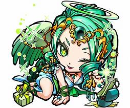 画像ギャラリー No.003のサムネイル画像 / 「コトダマン」,「1周年カウントダウンイベント」の第3弾が4月5日にスタート