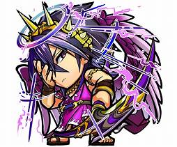 画像ギャラリー No.004のサムネイル画像 / 「コトダマン」,「1周年カウントダウンイベント」の第3弾が4月5日にスタート