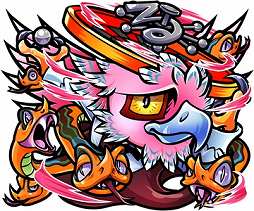 画像ギャラリー No.005のサムネイル画像 / 「コトダマン」,「1周年カウントダウンイベント」の第3弾が4月5日にスタート