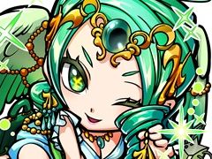 ֥ȥޥס1ǯȥ󥤥٥ȡפ3Ƥ45˥