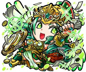 ���������꡼ No.001�Υ���ͥ������ / �֥��ȥ��ޥ�ס�1��ǯ������ȥ����󥤥٥����3�Ƥ���������