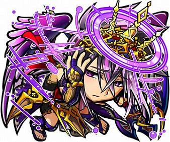 ���������꡼ No.002�Υ���ͥ������ / �֥��ȥ��ޥ�ס�1��ǯ������ȥ����󥤥٥����3�Ƥ���������