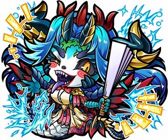 ���������꡼ No.005�Υ���ͥ������ / �֥��ȥ��ޥ�ס�1��ǯ������ȥ����󥤥٥����3�Ƥ���������