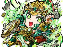 �֥��ȥ��ޥ�ס�1��ǯ������ȥ����󥤥٥����3�Ƥ���������