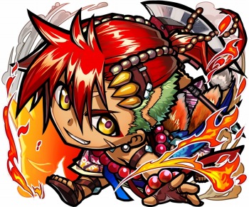 ���������꡼ No.002�Υ���ͥ������ / �ֶ�Ʈ���Ȥ�RPG ���ȥ��ޥ�ס���1��ǯ����ץ��٥�ȡɤ�4��12����곫�š�����ޤǤΡȤ��礦����ɤǹ��פ������ȥ��ޥ󤬺��о�