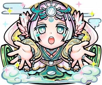 ���������꡼ No.004�Υ���ͥ������ / �ֶ�Ʈ���Ȥ�RPG ���ȥ��ޥ�ס���1��ǯ����ץ��٥�ȡɤ�4��12����곫�š�����ޤǤΡȤ��礦����ɤǹ��פ������ȥ��ޥ󤬺��о�