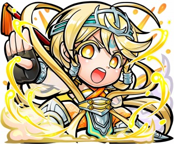 ���������꡼ No.005�Υ���ͥ������ / �ֶ�Ʈ���Ȥ�RPG ���ȥ��ޥ�ס���1��ǯ����ץ��٥�ȡɤ�4��12����곫�š�����ޤǤΡȤ��礦����ɤǹ��פ������ȥ��ޥ󤬺��о�