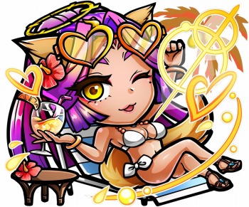 ���������꡼ No.010�Υ���ͥ������ / �ֶ�Ʈ���Ȥ�RPG ���ȥ��ޥ�ס���1��ǯ����ץ��٥�ȡɤ�4��12����곫�š�����ޤǤΡȤ��礦����ɤǹ��פ������ȥ��ޥ󤬺��о�