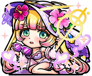 ���������꡼ No.011�Υ���ͥ������ / �ֶ�Ʈ���Ȥ�RPG ���ȥ��ޥ�ס���1��ǯ����ץ��٥�ȡɤ�4��12����곫�š�����ޤǤΡȤ��礦����ɤǹ��פ������ȥ��ޥ󤬺��о�