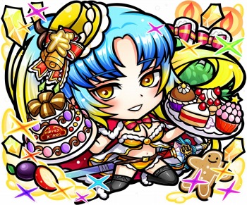 ���������꡼ No.013�Υ���ͥ������ / �ֶ�Ʈ���Ȥ�RPG ���ȥ��ޥ�ס���1��ǯ����ץ��٥�ȡɤ�4��12����곫�š�����ޤǤΡȤ��礦����ɤǹ��פ������ȥ��ޥ󤬺��о�