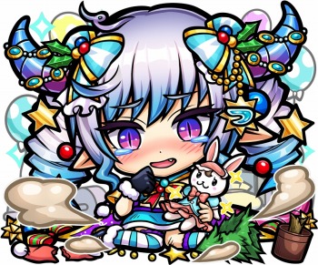 ���������꡼ No.014�Υ���ͥ������ / �ֶ�Ʈ���Ȥ�RPG ���ȥ��ޥ�ס���1��ǯ����ץ��٥�ȡɤ�4��12����곫�š�����ޤǤΡȤ��礦����ɤǹ��פ������ȥ��ޥ󤬺��о�