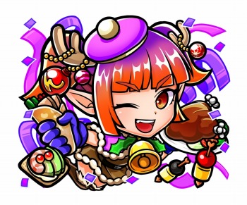 ���������꡼ No.015�Υ���ͥ������ / �ֶ�Ʈ���Ȥ�RPG ���ȥ��ޥ�ס���1��ǯ����ץ��٥�ȡɤ�4��12����곫�š�����ޤǤΡȤ��礦����ɤǹ��פ������ȥ��ޥ󤬺��о�