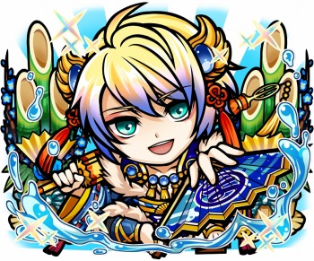 ���������꡼ No.016�Υ���ͥ������ / �ֶ�Ʈ���Ȥ�RPG ���ȥ��ޥ�ס���1��ǯ����ץ��٥�ȡɤ�4��12����곫�š�����ޤǤΡȤ��礦����ɤǹ��פ������ȥ��ޥ󤬺��о�