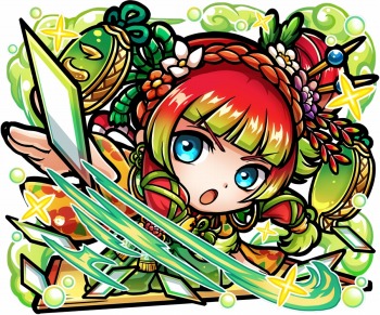 ���������꡼ No.017�Υ���ͥ������ / �ֶ�Ʈ���Ȥ�RPG ���ȥ��ޥ�ס���1��ǯ����ץ��٥�ȡɤ�4��12����곫�š�����ޤǤΡȤ��礦����ɤǹ��פ������ȥ��ޥ󤬺��о�