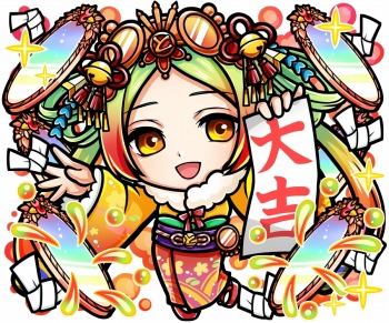 ���������꡼ No.018�Υ���ͥ������ / �ֶ�Ʈ���Ȥ�RPG ���ȥ��ޥ�ס���1��ǯ����ץ��٥�ȡɤ�4��12����곫�š�����ޤǤΡȤ��礦����ɤǹ��פ������ȥ��ޥ󤬺��о�