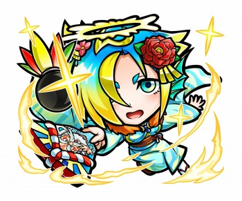 ���������꡼ No.019�Υ���ͥ������ / �ֶ�Ʈ���Ȥ�RPG ���ȥ��ޥ�ס���1��ǯ����ץ��٥�ȡɤ�4��12����곫�š�����ޤǤΡȤ��礦����ɤǹ��פ������ȥ��ޥ󤬺��о�