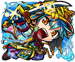 ���������꡼ No.004�Υ���ͥ������ / �ֶ�Ʈ���Ȥ�RPG ���ȥ��ޥ�ס����������1��ǯ����ץ��٥�ȡפ���������