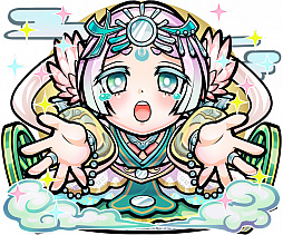 ���������꡼ No.005�Υ���ͥ������ / �ֶ�Ʈ���Ȥ�RPG ���ȥ��ޥ�ס����������1��ǯ����ץ��٥�ȡפ���������