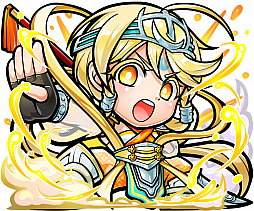 ���������꡼ No.006�Υ���ͥ������ / �ֶ�Ʈ���Ȥ�RPG ���ȥ��ޥ�ס����������1��ǯ����ץ��٥�ȡפ���������