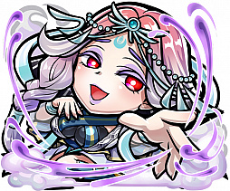 ���������꡼ No.007�Υ���ͥ������ / �ֶ�Ʈ���Ȥ�RPG ���ȥ��ޥ�ס����������1��ǯ����ץ��٥�ȡפ���������