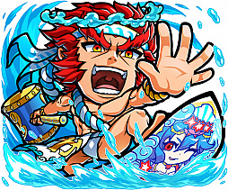 ���������꡼ No.009�Υ���ͥ������ / �ֶ�Ʈ���Ȥ�RPG ���ȥ��ޥ�ס����������1��ǯ����ץ��٥�ȡפ���������