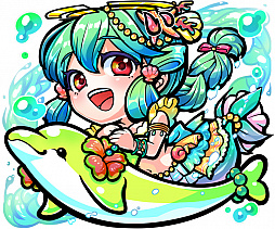 ���������꡼ No.010�Υ���ͥ������ / �ֶ�Ʈ���Ȥ�RPG ���ȥ��ޥ�ס����������1��ǯ����ץ��٥�ȡפ���������