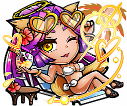 ���������꡼ No.011�Υ���ͥ������ / �ֶ�Ʈ���Ȥ�RPG ���ȥ��ޥ�ס����������1��ǯ����ץ��٥�ȡפ���������