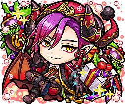 ���������꡼ No.013�Υ���ͥ������ / �ֶ�Ʈ���Ȥ�RPG ���ȥ��ޥ�ס����������1��ǯ����ץ��٥�ȡפ���������