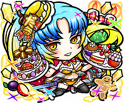 ���������꡼ No.014�Υ���ͥ������ / �ֶ�Ʈ���Ȥ�RPG ���ȥ��ޥ�ס����������1��ǯ����ץ��٥�ȡפ���������