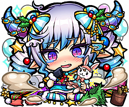 ���������꡼ No.015�Υ���ͥ������ / �ֶ�Ʈ���Ȥ�RPG ���ȥ��ޥ�ס����������1��ǯ����ץ��٥�ȡפ���������