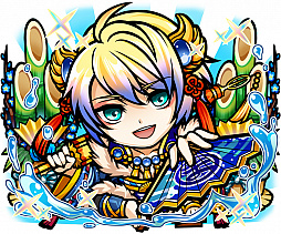 ���������꡼ No.017�Υ���ͥ������ / �ֶ�Ʈ���Ȥ�RPG ���ȥ��ޥ�ס����������1��ǯ����ץ��٥�ȡפ���������