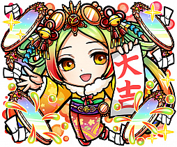 ���������꡼ No.019�Υ���ͥ������ / �ֶ�Ʈ���Ȥ�RPG ���ȥ��ޥ�ס����������1��ǯ����ץ��٥�ȡפ���������