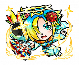 ���������꡼ No.020�Υ���ͥ������ / �ֶ�Ʈ���Ȥ�RPG ���ȥ��ޥ�ס����������1��ǯ����ץ��٥�ȡפ���������