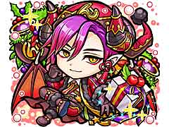 �ֶ�Ʈ���Ȥ�RPG ���ȥ��ޥ�ס����������1��ǯ����ץ��٥�ȡפ���������