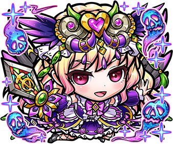 ꡼ No.009 | ֶƮȤRPG ȥޥפΤ礦ʥˤ416̵ˡۿ1ǯǰ٥Ȥ