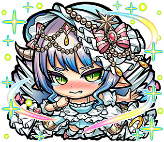 ꡼ No.011 | ֶƮȤRPG ȥޥפΤ礦ʥˤ416̵ˡۿ1ǯǰ٥Ȥ