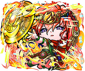 ꡼ No.013 | ֶƮȤRPG ȥޥפΤ礦ʥˤ416̵ˡۿ1ǯǰ٥Ȥ