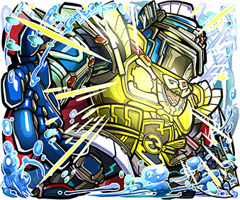 ꡼ No.015 | ֶƮȤRPG ȥޥפΤ礦ʥˤ416̵ˡۿ1ǯǰ٥Ȥ