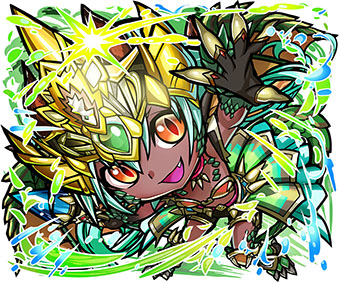 ꡼ No.017 | ֶƮȤRPG ȥޥפΤ礦ʥˤ416̵ˡۿ1ǯǰ٥Ȥ