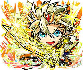 ꡼ No.019 | ֶƮȤRPG ȥޥפΤ礦ʥˤ416̵ˡۿ1ǯǰ٥Ȥ